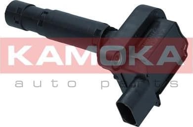 Ignition Coil 7120051 - image 3