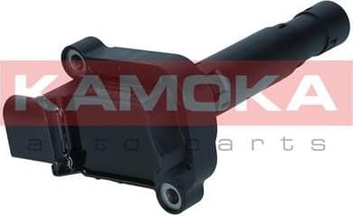 Ignition Coil 7120051 - image 4