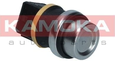 Sensor, coolant temperature 4080065 - image 4