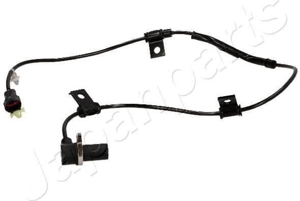 Sensor, wheel speed ABS-H09