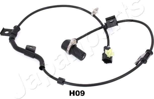 Sensor, wheel speed ABS-H09 - image 2
