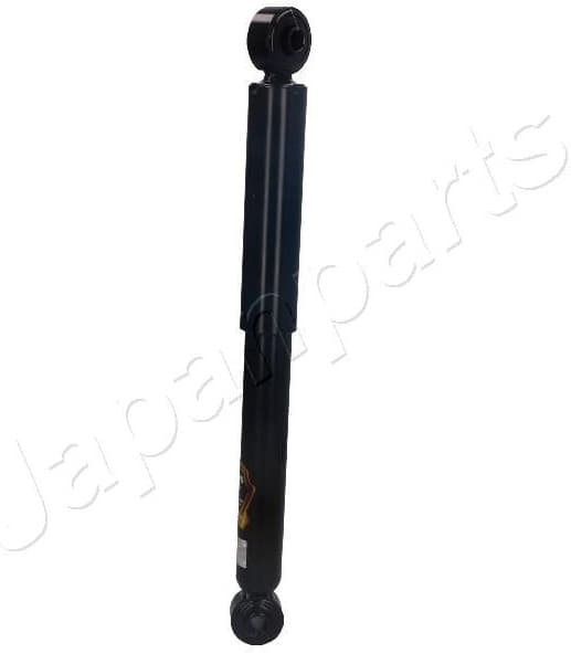 Shock Absorber MM-80035 - image 2
