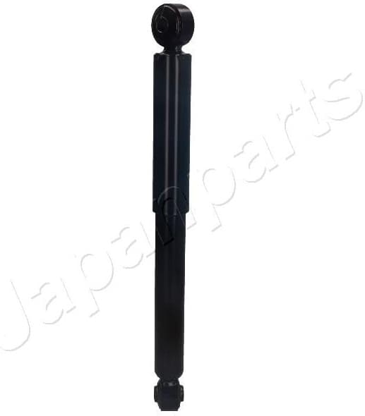 Shock Absorber MM-80035 - image 3