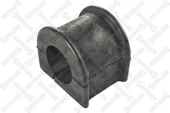 Mounting, stabiliser bar 89-98174-SX