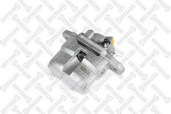Brake Caliper 05-90521-SX
