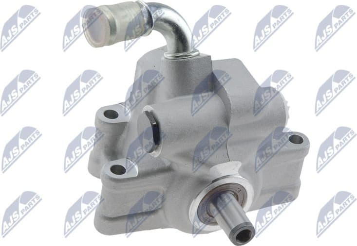 Hydraulic Pump, steering SPW-CH-025