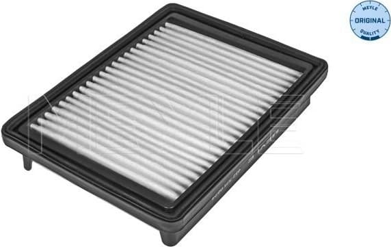 Air Filter MEYLE-ORIGINAL: True to OE. 612 321 0024