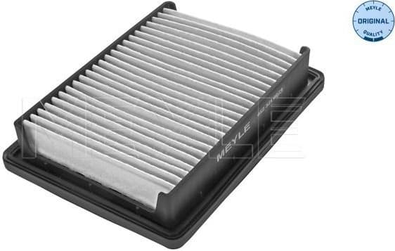 Air Filter MEYLE-ORIGINAL: True to OE. 612 321 0024 - image 2