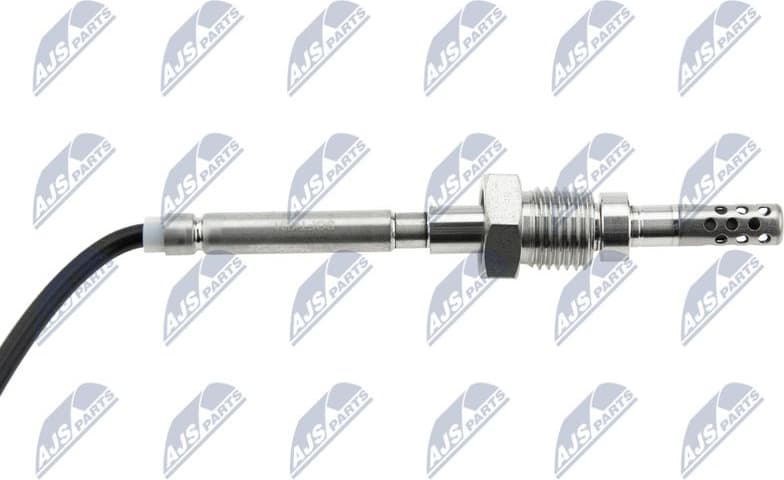 Sensor, exhaust gas temperature EGT-FT-031 - image 2