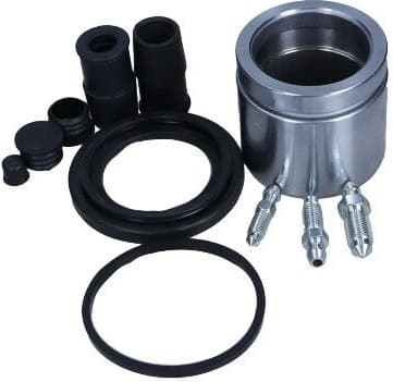 Repair Kit, brake caliper 27-1560