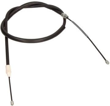 Cable Pull, parking brake 32-0384