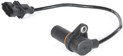 Sensor, camshaft position 0281002676