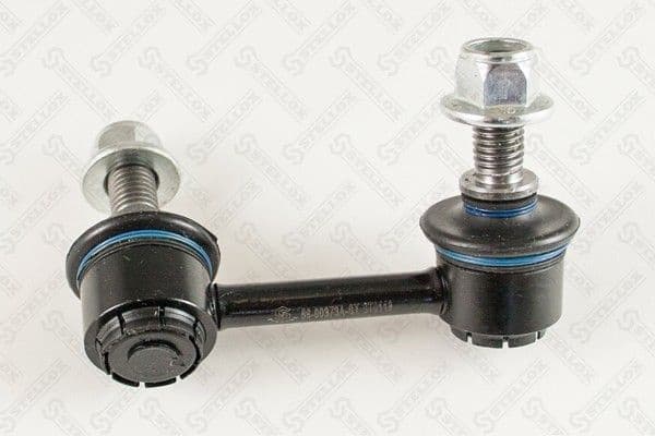 Link/Coupling Rod, stabiliser bar 56-00373A-SX