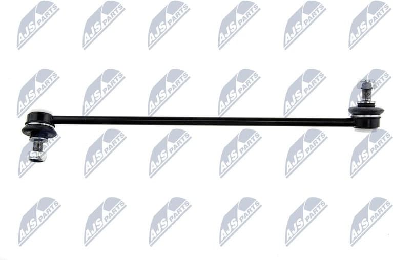 Link/Coupling Rod, stabiliser bar ZLP-MZ-058 - image 3