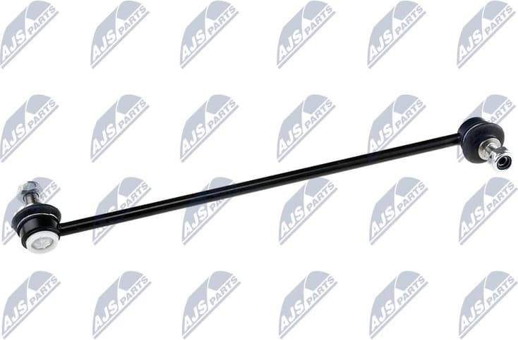 Link/Coupling Rod, stabiliser bar ZLP-MZ-059