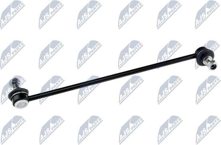 Link/Coupling Rod, stabiliser bar ZLP-MZ-059 - image 2