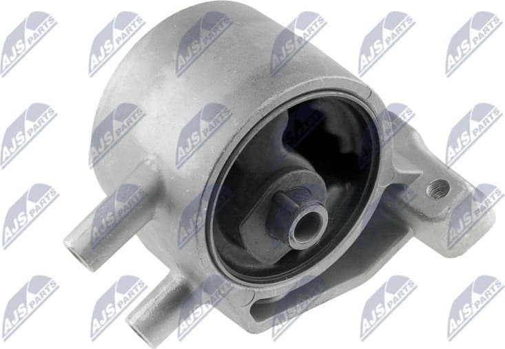 Mounting, engine ZPS-HY-506