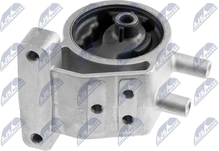 Mounting, engine ZPS-HY-506 - image 2