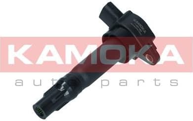 Ignition Coil 7120129 - image 2