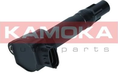 Ignition Coil 7120129 - image 4