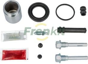 Repair Kit, brake caliper 745283