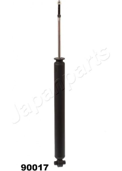 Shock Absorber MM-90017