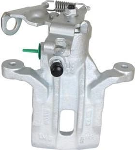 Brake Caliper 0 986 134 554