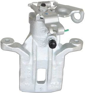 Brake Caliper 0 986 135 554