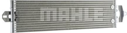 Oil Cooler, automatic transmission BEHR *** PREMIUM LINE *** CLC 49 000P - image 6