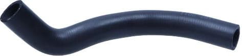 Coolant Pipe 18-0914