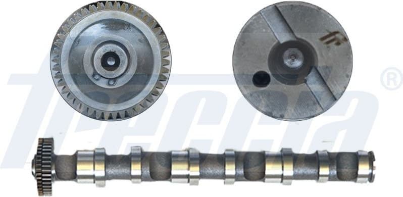 Camshaft CM05-2188