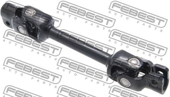 Steering Shaft ASM-V97W