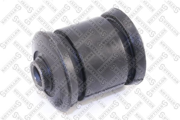 Mounting, control/trailing arm 87-61012-SX