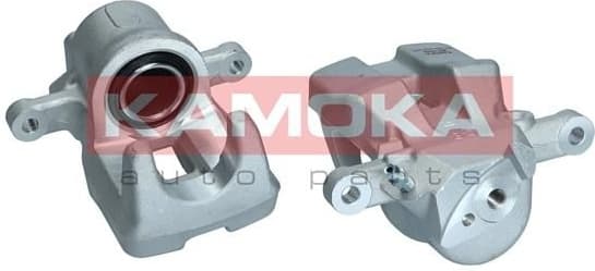 Brake Caliper JBC1068