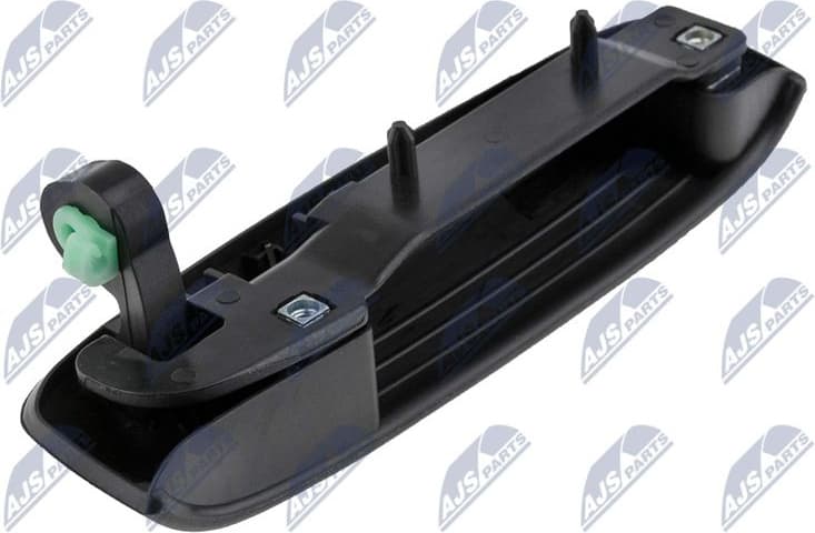 Exterior Door Handle EZC-FT-072 - image 2