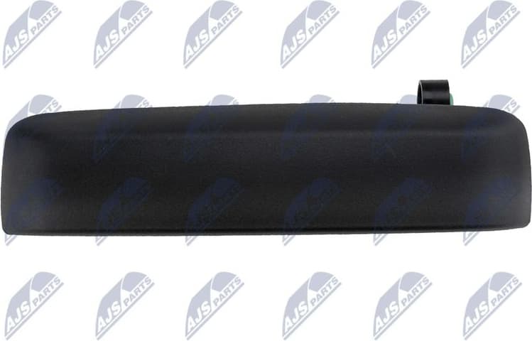 Exterior Door Handle EZC-FT-072 - image 3
