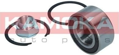 Bearing wheel 5600199 - image 3