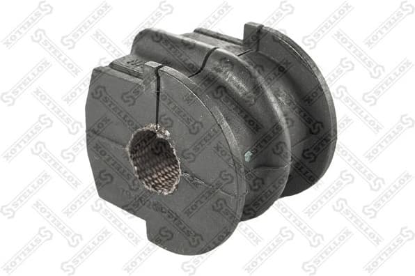 Mounting, stabiliser bar 79-00254-SX - image 2