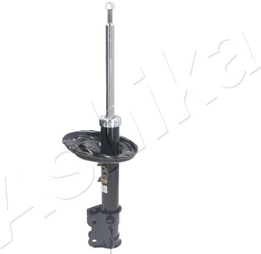 Shock Absorber MA-00162 - image 2