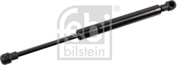 Gas Spring, bonnet 40907