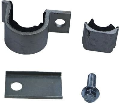 Repair Kit, stabiliser bush 72-2299 - image 2