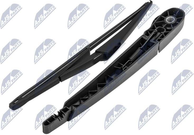 Wiper Arm, window cleaning EWB-PE-007