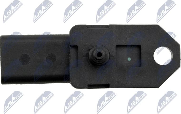 Sensor, intake manifold pressure ECM-CT-009 - image 2
