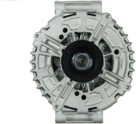 Alternator AS A0504