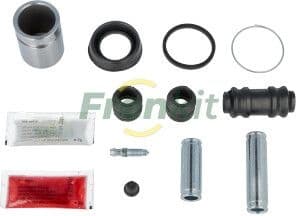 Repair Kit, brake caliper 736089