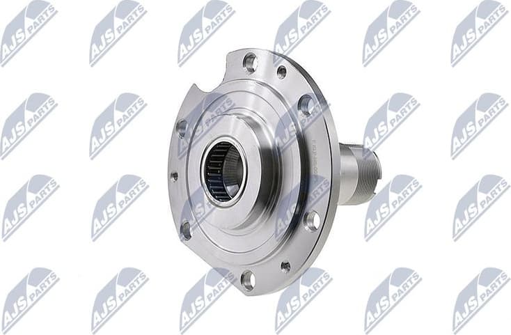 Wheel Hub KLP-NS-003PL