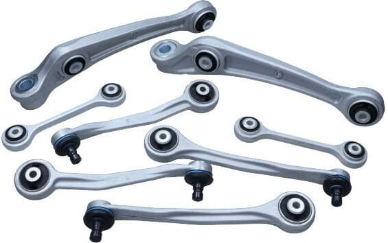 Repair Kit, control arm 72-5776