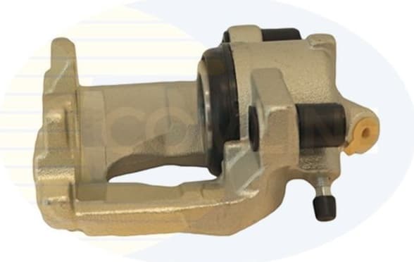 Brake Caliper CBC620R