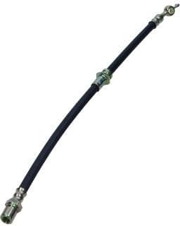 Brake Hose 52-0367