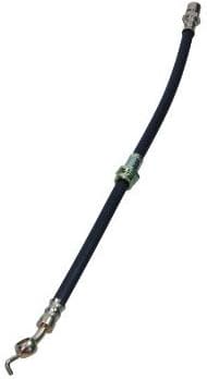 Brake Hose 52-0367 - image 2